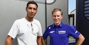 Tes Kedua Toprak Razgatlioglu Dihadiri Bos Yamaha, Tanda Serius ke MotoGP 2024? Tes Kedua Toprak Razgatlioglu Dihadiri Bos Yamaha, Tanda Serius ke MotoGP 2024?
