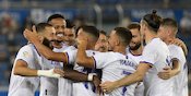 Termasuk Mbappe dan Pogba, Ini 5 Pemain Gratisan yang Ingin Direkrut Real Madrid Tahun Depan