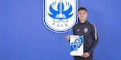 PSIS Semarang Rekrut Mantan Gelandang Bali United