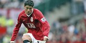 Nasib 4 Pemain MU yang Direkrut Bareng Cristiano Ronaldo: Ada yang Berujung Main Tarkam di Indonesia Nasib 4 Pemain MU yang Direkrut Bareng Cristiano Ronaldo: Ada yang Berujung Main Tarkam di Indonesia