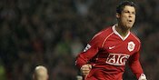 Eks CEO MU Ungkap 3 Pembelian Pemain Terbaiknya: Tak Ada Nama Cristiano Ronaldo Eks CEO MU Ungkap 3 Pembelian Pemain Terbaiknya: Tak Ada Nama Cristiano Ronaldo