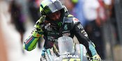 Fan Club Valentino Rossi Siapkan Perpisahan Meriah di MotoGP Misano dan Valencia Fan Club Valentino Rossi Siapkan Perpisahan Meriah di MotoGP Misano dan Valencia