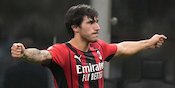 Suara Milanisti: Sandro Tonali Kelas, Calon Pemain Level Wahid, Golnya Pirlo 2.0 Suara Milanisti: Sandro Tonali Kelas, Calon Pemain Level Wahid, Golnya Pirlo 2.0