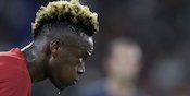 Gagal Rekrut Tammy Abraham, Bukti Arsenal Memang Bermasalah Gagal Rekrut Tammy Abraham, Bukti Arsenal Memang Bermasalah