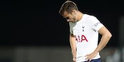 5 Alasan Tottenham Bakal Tumbang di Markas Wolves 5 Alasan Tottenham Bakal Tumbang di Markas Wolves
