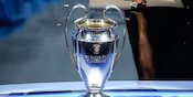 Presiden UEFA Tegaskan Real Madrid, Barcelona, dan Juventus Bisa Dilarang Main di Liga Champions