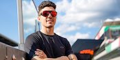 Maverick Vinales Resmi Bakal Jalani Uji Coba Bareng Aprilia di Misano Maverick Vinales Resmi Bakal Jalani Uji Coba Bareng Aprilia di Misano