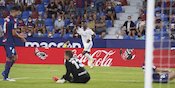 Hasil Pertandingan Levante vs Real Madrid: Skor 3-3 Hasil Pertandingan Levante vs Real Madrid: Skor 3-3
