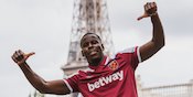 Karena Tendang Kucing Piaraan, Kurt Zouma Dikecam dan Akhirnya Minta Maaf