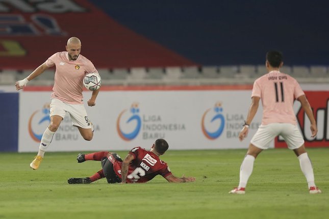 Brwa Nouri Brwa Nouri