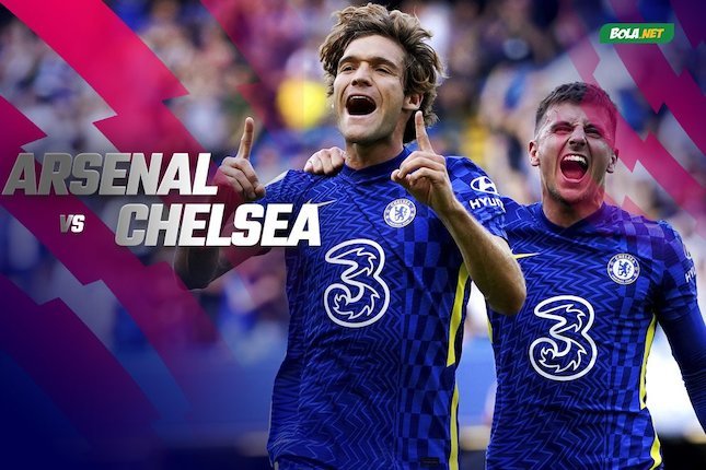 Jadwal dan Link Live Streaming Jadwal dan Link Live Streaming