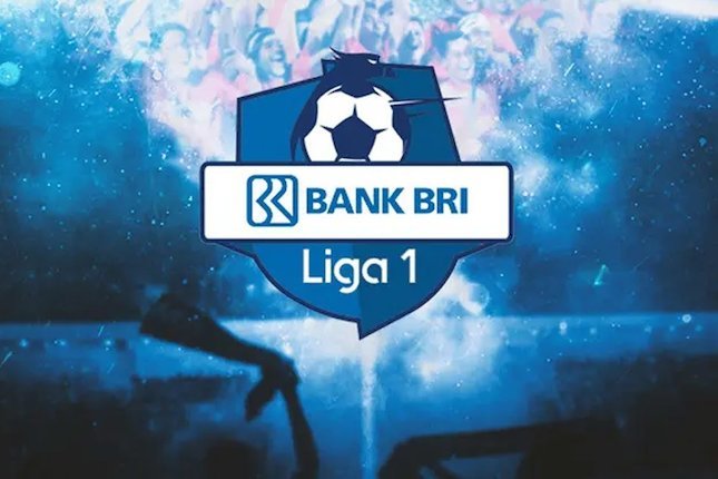 Pemain Juga Manusia