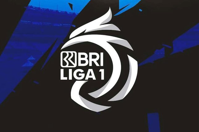 Klasemen BRI Liga 1 sementara