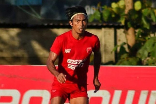 Sindiran Erwin Gutawa