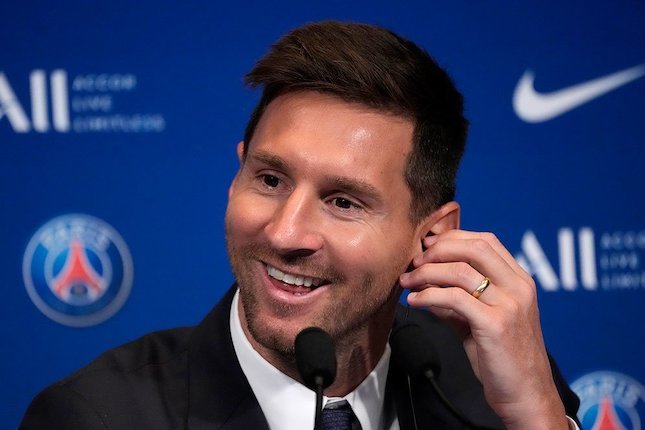 AC Milan AC Milan