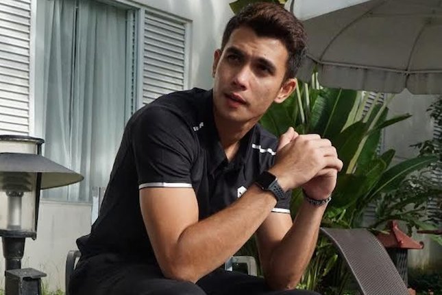 Kiper