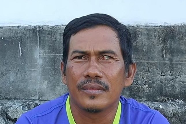 Insiden Nurkiman Insiden Nurkiman