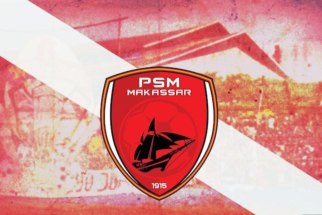 Perjuangan PSM