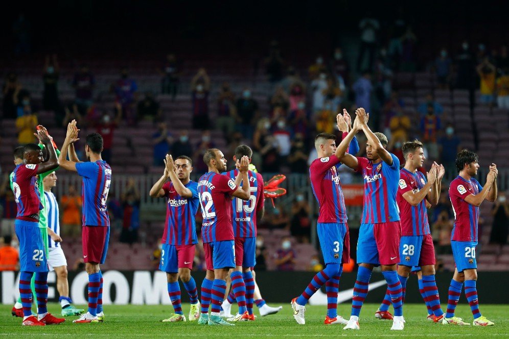Profil dan Prediksi Grup E Liga Champions 2021/22 Profil dan Prediksi Grup E Liga Champions 2021/22