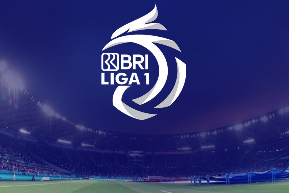 Daftar Lengkap Pemain Asing 18 Klub di BRI Liga 1 2021/2022 Daftar Lengkap Pemain Asing 18 Klub di BRI Liga 1 2021/2022