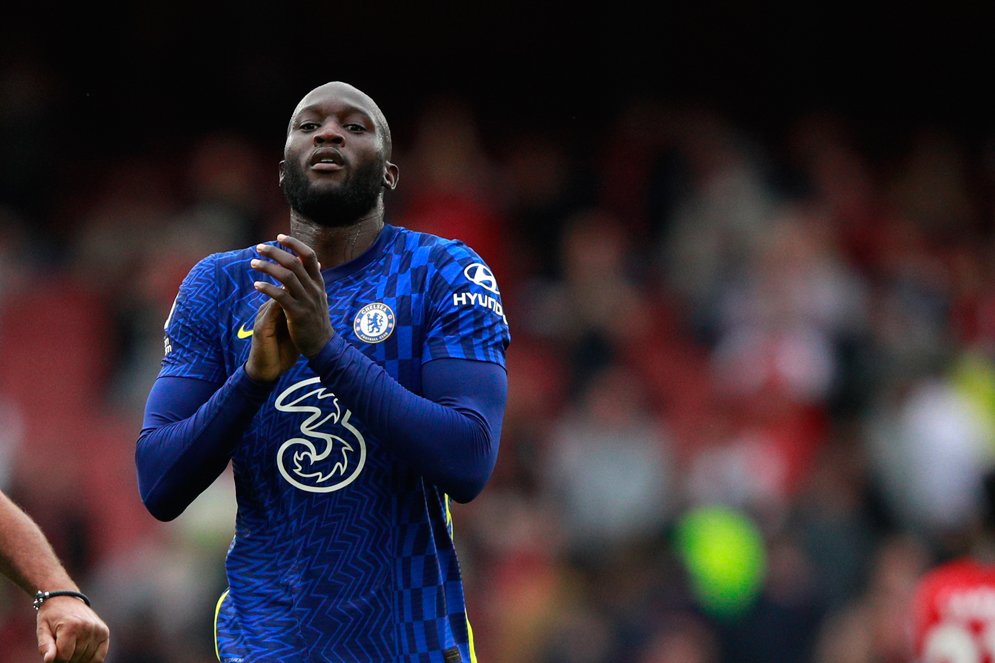 Data dan Fakta Premier League: Liverpool vs Chelsea Data dan Fakta Premier League: Liverpool vs Chelsea