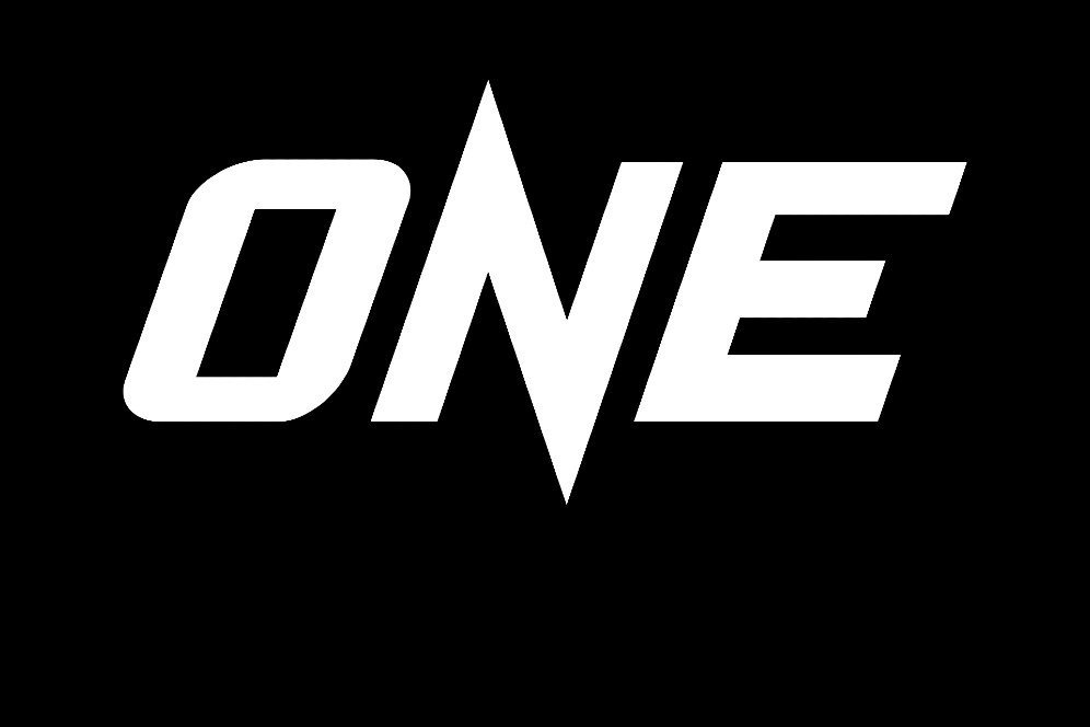 ONE Championship Rambah Timur Tengah ONE Championship Rambah Timur Tengah