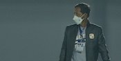 Piala Presiden 2022: Persikabo 1973 Siap Tempur Jelang Hadapi Arema FC