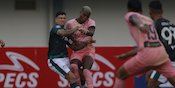 BRI Liga 1: Perasaan Campur Aduk Pelatih Persikabo 1973 Usai Timnya Imbangi Madura United 1-1 BRI Liga 1: Perasaan Campur Aduk Pelatih Persikabo 1973 Usai Timnya Imbangi Madura United 1-1