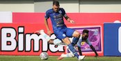 Wallace Costa dan Rio Saputro Cedera, Bakal Absen Saat PSIS Semarang Jumpa Persija Jakarta? Wallace Costa dan Rio Saputro Cedera, Bakal Absen Saat PSIS Semarang Jumpa Persija Jakarta?