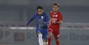 Start Bagus PSIS Semarang di BRI Liga 1, General Manager: Kami Enggak Mau Takabur Start Bagus PSIS Semarang di BRI Liga 1, General Manager: Kami Enggak Mau Takabur