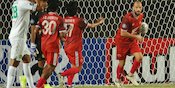 BRI Liga 1 2021/2022: Hadapi Persik Kediri, PSM Makassar Ogah Jemawa