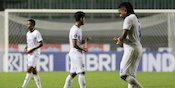 Performa di BRI Liga 1 Memble, Arema FC Gelar Evaluasi Tim Performa di BRI Liga 1 Memble, Arema FC Gelar Evaluasi Tim