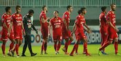 Pemain Persija Sudah Lupakan Kekalahan dari Persebaya, Bertekad Bangkit Saat Hadapi Persik Pemain Persija Sudah Lupakan Kekalahan dari Persebaya, Bertekad Bangkit Saat Hadapi Persik