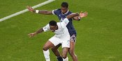 Ihwal Bek Baru, Chelsea Coba Datangkan Mantan Tandem Thiago Silva Ihwal Bek Baru, Chelsea Coba Datangkan Mantan Tandem Thiago Silva