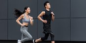 Mau Jadi Agen Bintang yang Bisa Kerja Bareng Sport Influencer Ternama? Daftar Bintang.com Aja!
