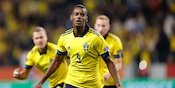 Swedia Beri Spanyol Kekalahan Pertama di Kualifikasi Piala Dunia 2022 Swedia Beri Spanyol Kekalahan Pertama di Kualifikasi Piala Dunia 2022