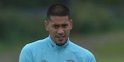 Man of the Match Manchester United vs West Ham: Alphonse Areola Man of the Match Manchester United vs West Ham: Alphonse Areola