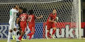 Hasil BRI Liga 1: Anco Jansen Cakep, PSM Makassar Gasak Persebaya Surabaya 3-1 Hasil BRI Liga 1: Anco Jansen Cakep, PSM Makassar Gasak Persebaya Surabaya 3-1