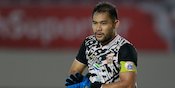 Gimana Nih Jak? Andritany Ardhiyasa Serahkan Ban Kapten Persija ke Rizky Ridho dan Muhammad Ferarri untuk BRI Liga 1