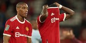Jangan Kelamaan Menahan Martial, Manchester United! Itu Resep Utama Bencana Jangan Kelamaan Menahan Martial, Manchester United! Itu Resep Utama Bencana