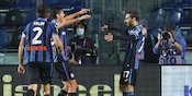 6 Pemain yang Berhasil Dijual Mahal Atalanta, Gosens Masuk Gak Ya? 6 Pemain yang Berhasil Dijual Mahal Atalanta, Gosens Masuk Gak Ya?