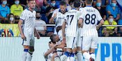 Kacau! Jelang Lawan MU, Skuad Atalanta Diganggu Alarm Hotel yang Berbunyi 5 Kali di Tengah Malam Kacau! Jelang Lawan MU, Skuad Atalanta Diganggu Alarm Hotel yang Berbunyi 5 Kali di Tengah Malam
