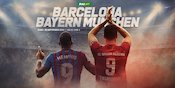Eks Presiden Bayern: Barcelona Sejatinya Bangkrut! Harusnya Dibawa ke Pengadilan Eks Presiden Bayern: Barcelona Sejatinya Bangkrut! Harusnya Dibawa ke Pengadilan