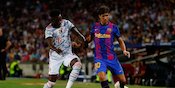 Respon Petinggi Barcelona Soal Grup C Liga Champions: Grup Neraka, Gak Perlu Khawatir Respon Petinggi Barcelona Soal Grup C Liga Champions: Grup Neraka, Gak Perlu Khawatir