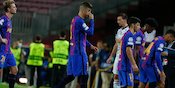 Kocak! Inilah Meme-Meme Barcelona Usai Dipermalukan Bayern Munchen 0-3