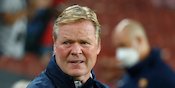 10 Pelatih Klub Eropa yang Telah Dipecat Musim Ini, Termasuk Koeman 10 Pelatih Klub Eropa yang Telah Dipecat Musim Ini, Termasuk Koeman