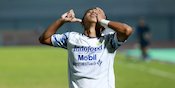 Beckham Putra Dapat Pujian dari 2 Eks Persib: Visinya Bagus dan Memang Pemain Berkualitas Beckham Putra Dapat Pujian dari 2 Eks Persib: Visinya Bagus dan Memang Pemain Berkualitas