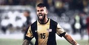 Timnas Malaysia Hanya Diperkuat 2 Pemain Abroad di Piala Asia 2023: Timnas Indonesia Punya 11 Lho! Timnas Malaysia Hanya Diperkuat 2 Pemain Abroad di Piala Asia 2023: Timnas Indonesia Punya 11 Lho!