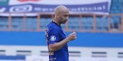 BRI Liga 1: Ladeni Persiraja, Imran Nahumarury: PSIS Semarang Bisa Tanpa Bruno Silva BRI Liga 1: Ladeni Persiraja, Imran Nahumarury: PSIS Semarang Bisa Tanpa Bruno Silva