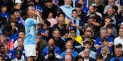 Sebelum ke Man City, Gabriel Jesus Ternyata Sempat Dipepet Inter Milan Sebelum ke Man City, Gabriel Jesus Ternyata Sempat Dipepet Inter Milan
